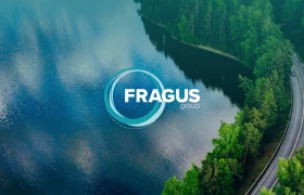 Trelleborgs Bilcenter Partner Fragus